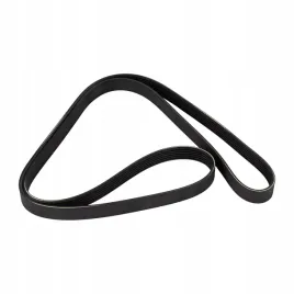 pasek-wielorowkowy-6k1705-fiat-doblo-16-20-19-mjtd-scudo-19-ducato-20