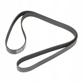 pasek-wielorowkowy-6k1637-40-citroen-jumper-22-hdi-peugeot-boxer-22-hdi