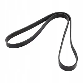 paski-klinowe-dayco-6pk1452s-fiat-500x-tipo-egeajeep-renegade