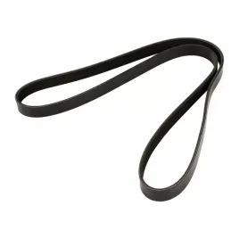 pasek-wielorowkowy-6k1395s-fiat-croma-typ-194-19-multijet