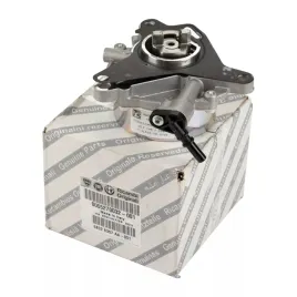 pompa-vacum-alfa-romeo-giulietta-fiat-500l-500x-jeep-renegade-1-4