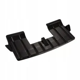 oslona-chlodnicy-fiat-punto-ii-1-9-1-3-d-jtd-klima