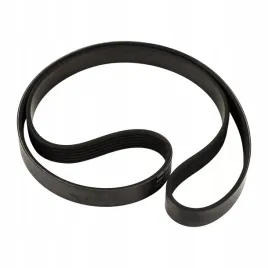 pasek-wielorowkowy-6k1310-ford-c-max-focus