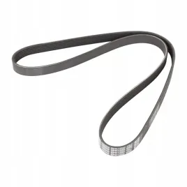 pasek-wielorowkowy-6k1247-50-opel-astra-g-h-corsa-c