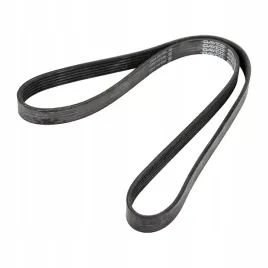 pasek-wielorowkowy-6k1160-fiat-ducato-250-30