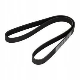 pasek-wielorowkowy-6k1140-fiat-bravo-coupe-marea-20-20v