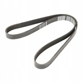 pasek-wielorowkowy-6k1075-0