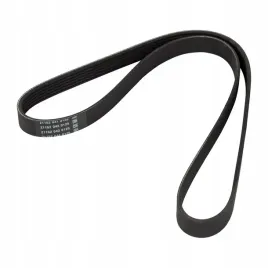 pasek-wielorowkowy-6k1045-alfa-147-16ts