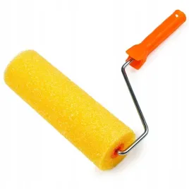 walek-strukturalny-z-raczka-250x80x8mm-polax-21-006
