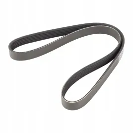 pasek-wielorowkowy-6k0950-audicitroenferrari