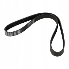 pasek-wielorowkowy-6k0946-fiat-ducato-28td-jtd