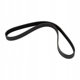 pasek-wielorowkowy-6k0900-3-fiat-ducato-typ-230-25-d-and-tdi