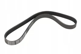 pasek-wielorowkowy-6k0894-fiat-ducato-typ-230-25-d-and-tdi