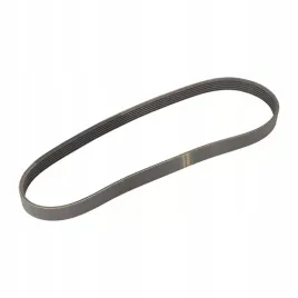 pasek-wielorowkowy-6k0800-2-fiat-nuova-bravo-19d-stilo-19d-jtd