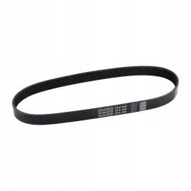 pasek-wielorowkowy-6k0698-fiat-ducato-typ-230-244-20-benzyna