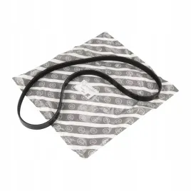 pasek-wielorowkowy-5k1100-klimatyzacja-fiat-ducato-typ-230-244-28-jtd