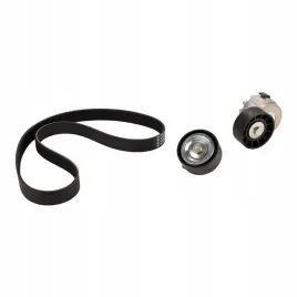 napinacz-pasek-rolka-fiat-iveco-2-3jtd-multijet