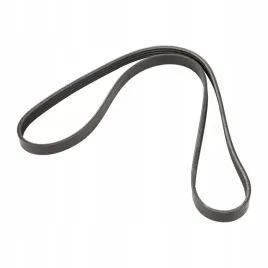 pasek-wielorowkowy-do-sprezarki-klimatyzacji-iveco-daily-2014-