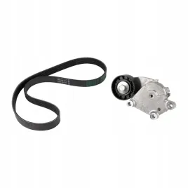 oryginal-oe-zestaw-paska-6pk975-napinacz-citroen-peugeot-1-4-1-6-hdi