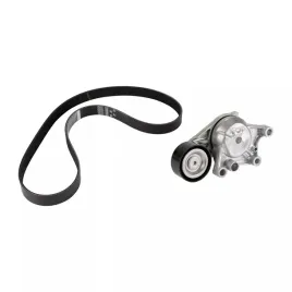 oe-psa-pasek-napinacz-citroen-c3-c4-ds3-ds4-jumpy-berlingo-1-6-blue-hdi