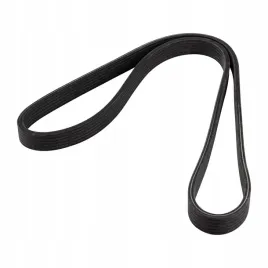 pasek-klinowy-wielorowkowy-6dk1225-dpk-fiat-bravo-marea-20-20v