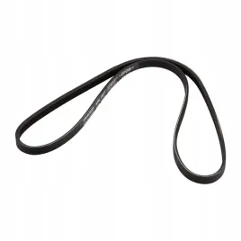 dayco-3pk977ee-pasek-klinowy-wielorowkowy-alfa-romeo-159