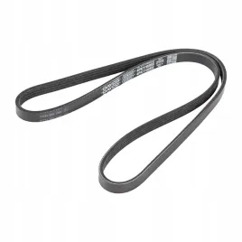 dayco-4pk1102ee-pasek-wielorowkowy-klimatyzacja-fiat-ducato-250-30