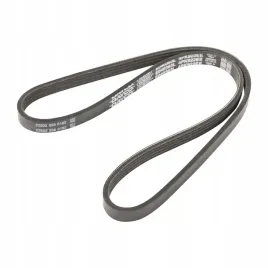 dayco-4pk922ee-pasek-klinowy-wielorowkowy-fiat-ducato-typ-250-22-puma