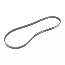 dayco-4pk924ee-pasek-klinowy-wielorowkowy-fiat-marea-stilo-multipla-16-16v