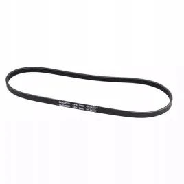 dayco-4pk903ee-pasek-wielorowkowy-klimatyzacji-fiat-ducato-244-250-23-jtd