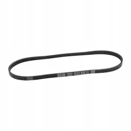 dayco-4pk874ee-pasek-klinowy-wielorowkowy-fiat-marea-multipla-doblo-16-16v