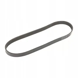 dayco-6pk873ee-pasek-klinowy-wielorowkowy-fiat-ducato-250-22-74-kw