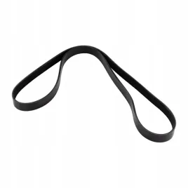 pasek-wielorowkowy-6x1345-fiat-500x-fiat-tipo