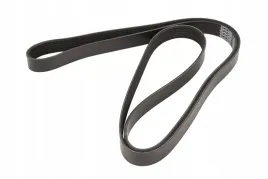 pasek-wielorowkowy-7k1975-alfa-romeo-145-146-156-164-gtv-spider