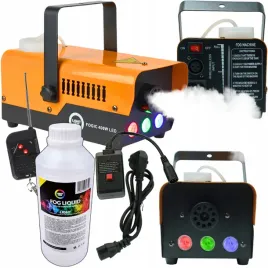 wytwornica-dymu-400w-led-rgb-dymiarka-pilot-plyn-1l-klub-dj-party-zestaw