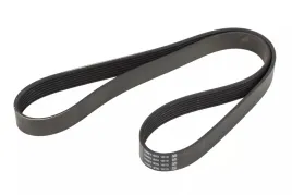 pasek-wielorowkowy-7pk1180-alfa-164-fiat-croma
