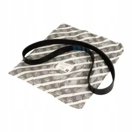 pasek-wielorowkowy-7k1076-fiat-ducato-typ-244-250-23-jtd