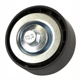 napinacz-paska-iveco-daily-fiat-ducato-244-250-23-jtd