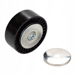 snr-ga358-04-rolka-kierunkowa-prowadzaca-fiat-19-20-jtd-multijet