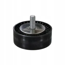 dayco-apv1157-rolka-kierunkowa-prowadzaca-pasek-fiat-19-20-jtd-multijet