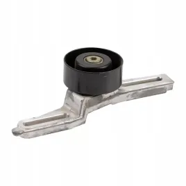 snr-ga359-51-rolka-napinacza-citroen-peugeot-psa-11-12-14
