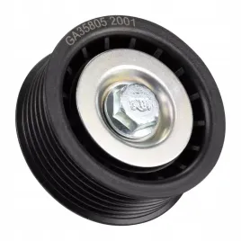 snr-ga358-05-rolka-kierunkowa-prowadzaca-fiat-19-jtd-multijet