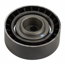 snr-ga358-01-rolka-napinacza-pasek-wielorowkowy-alfa-fiat-156-lybra-24-jtd