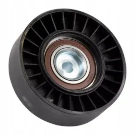ga358-93-snr-rolka-alfa-145-146-147-156-166-gtv-916