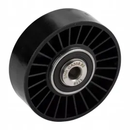 snr-ga358-89-rolka-kierunkowa-prowadzaca-pasek-klinowy-zebaty