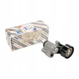 rolka-napinacza-fiat-scudo-typ-220-jumpy-expert