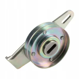 snr-rolka-napinacza-pasekwielorowkowy-peugeot-boxer-typ-230-25-d-td-tdi