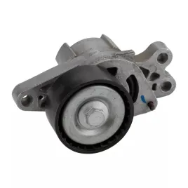 snr-ga359-14-rolka-napinacza-pasek-wielorowkowy-fiat-fiorino-qubo-14-ie