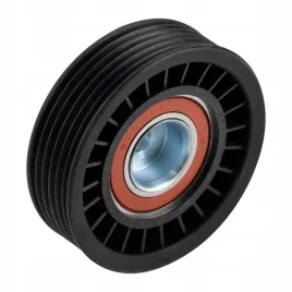 dayco-rolka-kierunkowa-prowadzacayfiat-bravo-marea-coupe-20-v-punto-18