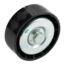 snr-ga358-08-rolka-kierunkowa-prowadzaca-fiat-12-12-v